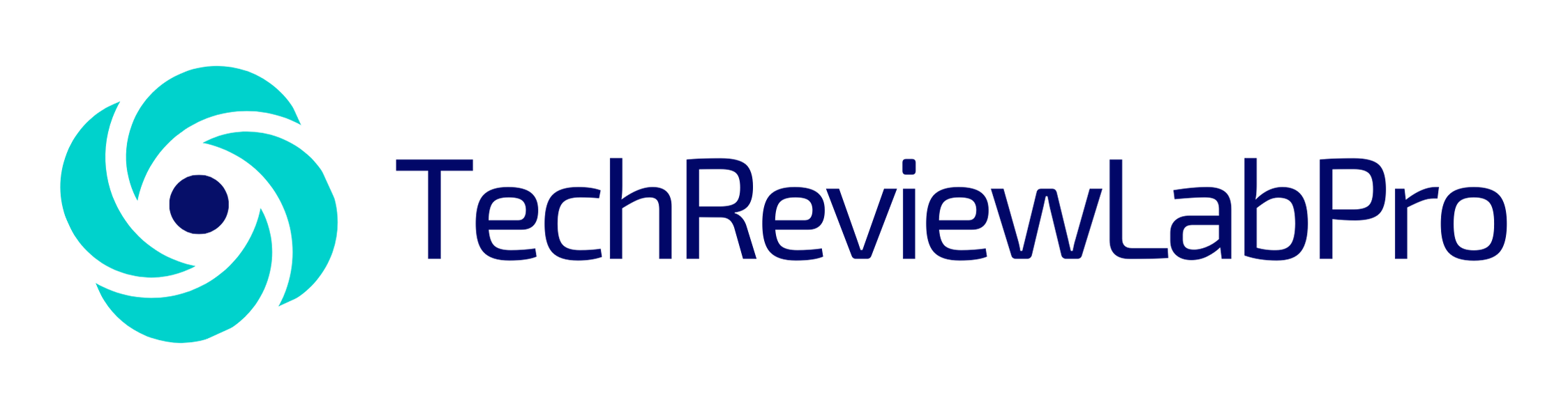 techreviewlabpro.com